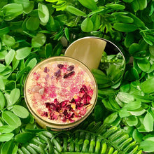 Load image into Gallery viewer, MADE TO ORDER INTENTION CANDLE