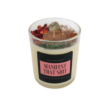 Load image into Gallery viewer, MANIFEST THAT SHIT