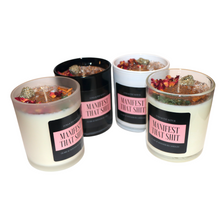 Load image into Gallery viewer, MANIFEST THAT SHIT