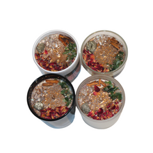 Load image into Gallery viewer, MANIFEST THAT SHIT