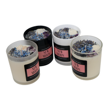 Load image into Gallery viewer, NEW MOON