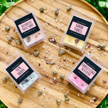 Load image into Gallery viewer, NEW MOON MELT