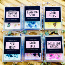 Load image into Gallery viewer, SMELLS LIKE SUCCESS MELT