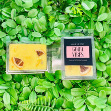 Load image into Gallery viewer, GOOD VIBES MELT