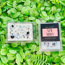 Load image into Gallery viewer, NEW MOON MELT