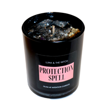 Load image into Gallery viewer, PROTECTION SPELL