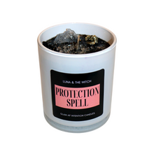 Load image into Gallery viewer, PROTECTION SPELL