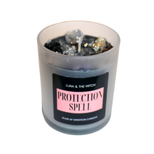 Load image into Gallery viewer, PROTECTION SPELL