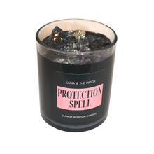 Load image into Gallery viewer, PROTECTION SPELL