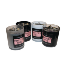 Load image into Gallery viewer, PROTECTION SPELL