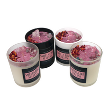 Load image into Gallery viewer, SMELLS LIKE SUCCESS