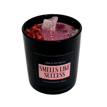 Load image into Gallery viewer, SMELLS LIKE SUCCESS