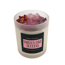 Load image into Gallery viewer, SMELLS LIKE SUCCESS