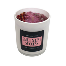 Load image into Gallery viewer, SMELLS LIKE SUCCESS