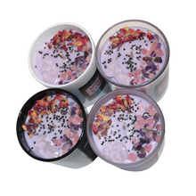 Load image into Gallery viewer, SPIRITUAL GANGSTER