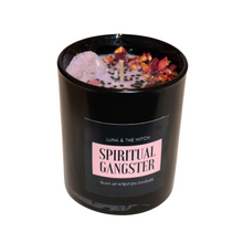 Load image into Gallery viewer, SPIRITUAL GANGSTER