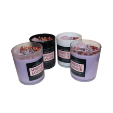 Load image into Gallery viewer, SPIRITUAL GANGSTER