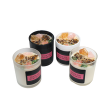 Load image into Gallery viewer, THANK YOU SO SO MUCH!!!!