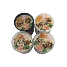 Load image into Gallery viewer, THANK YOU SO SO MUCH!!!!