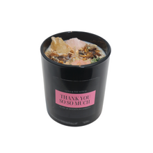 Load image into Gallery viewer, THANK YOU SO SO MUCH!!!!