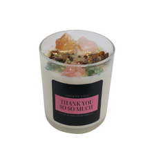 Load image into Gallery viewer, THANK YOU SO SO MUCH!!!!