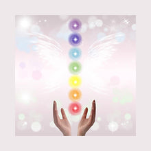 Load image into Gallery viewer, Reiki - In Person (60 minutes)