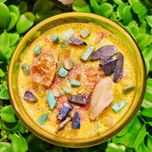 Load image into Gallery viewer, Soy Scented Candles Australia