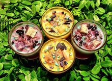 Load image into Gallery viewer, Luxury Candles Australia