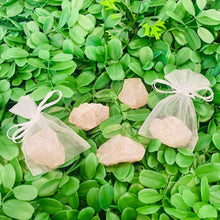 Load image into Gallery viewer, Raw Crystal Clusters Full Collection all 8 Metaphysical Stones