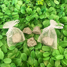 Load image into Gallery viewer, Raw Crystal Clusters Full Collection all 8 Metaphysical Stones