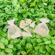 Load image into Gallery viewer, Raw Crystal Clusters Full Collection all 8 Metaphysical Stones