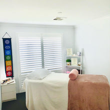 Load image into Gallery viewer, Reiki - In Person (60 minutes)