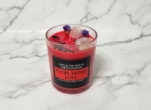 Load image into Gallery viewer, EVERLASTING LOVE
