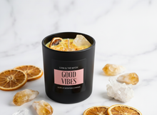 Load image into Gallery viewer, GOOD VIBES
