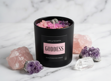 Load image into Gallery viewer, GODDESS
