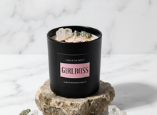 Load image into Gallery viewer, GIRLBOSS
