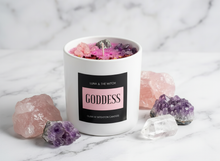 Load image into Gallery viewer, GODDESS
