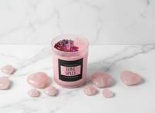 Load image into Gallery viewer, LOVE SPELL
