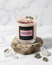 Load image into Gallery viewer, GIRLBOSS
