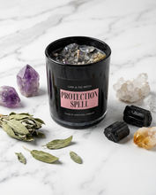 Load image into Gallery viewer, PROTECTION SPELL
