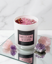 Load image into Gallery viewer, SMELLS LIKE SUCCESS
