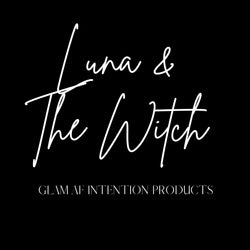 Luna & the Witch