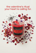 Load image into Gallery viewer, EVERLASTING LOVE
