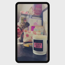 Load and play video in Gallery viewer, Personalised Gift Service
