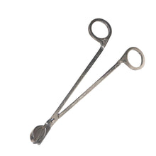 Load image into Gallery viewer, HEAVY DUTY LIGHTWEIGHT WICK TRIMMERS
