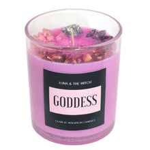 Load image into Gallery viewer, GODDESS
