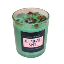 Load image into Gallery viewer, luxury candles
