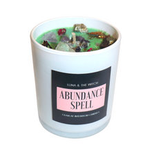 Load image into Gallery viewer, soy wax candles australia
