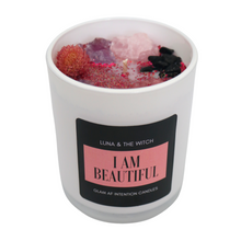 Load image into Gallery viewer, I AM BEAUTIFUL
