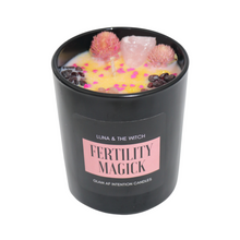Load image into Gallery viewer, Handmade Soy Candles Australia
